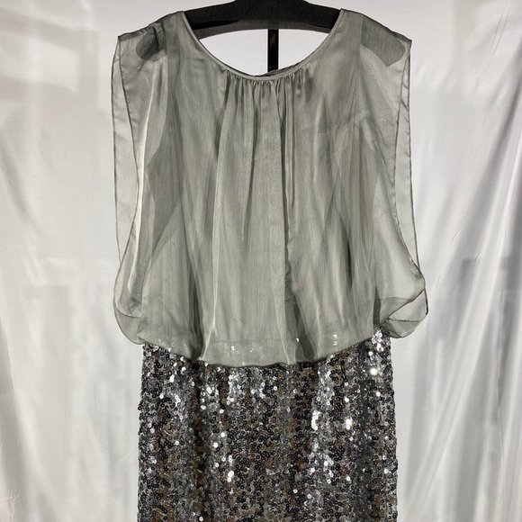 Dress - JS Boutique - Picture 1 of 5